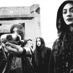 Τα δέκα καλύτερα metal άλμπουμ για το πρώτο μισό του 2022