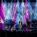 Τα δέκα καλύτερα rock άλμπουμ για το πρώτο μισό του 2022