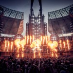 Ανασκόπηση 2022: Modern Hard N' Heavy