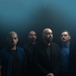 Τρία αγαπημένα EP των Mother Of Millions