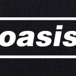«A Buyer's Guide»: Oasis