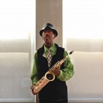 «Α Buyer's Guide»: Ornette Coleman