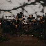 Ανασκόπηση 2022: Post-Rock