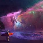 Ανασκόπηση 2022: Progressive Rock/Metal