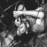 Ανασκόπηση 2022: Punk / Hardcore