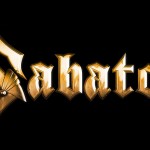 «A Buyer's Guide»: Sabaton