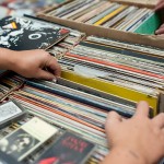To Rocking επιλέγει τις «υπόγειες» κυκλοφορίες του 2022