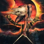 Underground Express #33 - Το ασύμμετρο τεύχος