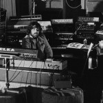 See You Later, Vangelis