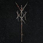 Θεοδόσης Γενιτσαρίδης: Τα καλύτερα άλμπουμ του 2022