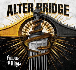 Χρήστος Καραδημήτρης: Τα καλύτερα άλμπουμ του 2022 