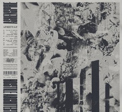 Αποστόλης Ζαμπάρας: Τα καλύτερα άλμπουμ του 2022 