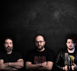 «10»: Αγαπημένοι δίσκοι των Battle Symphony 