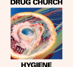 Ιάσονας Τσιμπλάκος: Τα καλύτερα άλμπουμ του 2022 