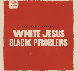 Αντώνης Μουστάκας: Τα καλύτερα άλμπουμ του 2022