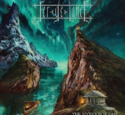 Πάνος Ζαρκαδούλας: Τα καλύτερα άλμπουμ του 2022 