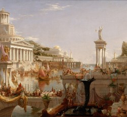Ανασκόπηση 2022: Classic / Heavy / Power Metal