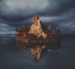 «10»: Ιέρειες της σύγχρονης indie pop