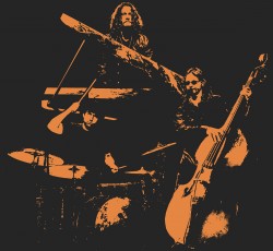 Τα πέντε jazz άλμπουμ που κάθε μεταλλάς πρέπει να ακούσει πριν πεθάνει 