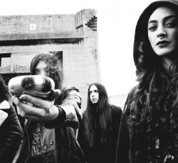 Τα δέκα καλύτερα metal άλμπουμ για το πρώτο μισό του 2022