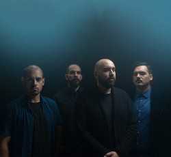 Τρία αγαπημένα EP των Mother Of Millions 