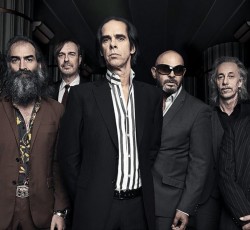 «10+1»: Κορυφαίες συνθέσεις των Nick Cave & The Bad Seeds, μετά το 2000 