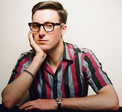 «10»: Τραγούδια του Nick Waterhouse που θέλουμε να ξανακούσουμε 