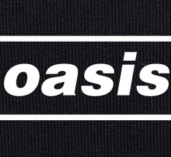 «A Buyer's Guide»: Oasis