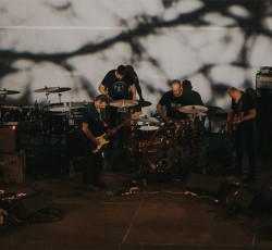 Ανασκόπηση 2022: Post-Rock