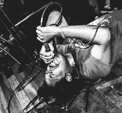 Ανασκόπηση 2022: Punk / Hardcore