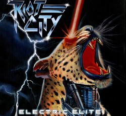 Σπύρος Κούκας: Τα καλύτερα άλμπουμ του 2022 