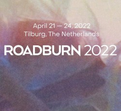 «10»: Οι εμφανίσεις που περιμένουμε περισσότερο στο φετινό Roadburn 