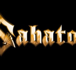 «A Buyer's Guide»: Sabaton 