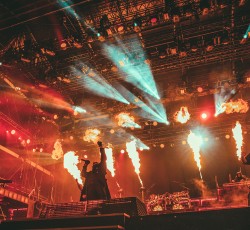 «10»: Τραγούδια των Slipknot που θέλουμε αλλά δύσκολα θα ακούσουμε ζωντανά 