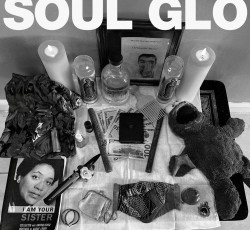 Αντώνης Αντωνιάδης: Τα καλύτερα άλμπουμ του 2022 