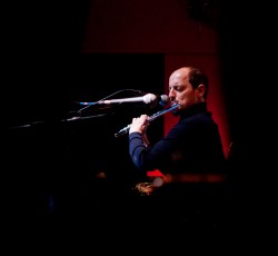 «10»: Αγαπημένες συμμετοχές του Στέλιου Ρωμαλιάδη 