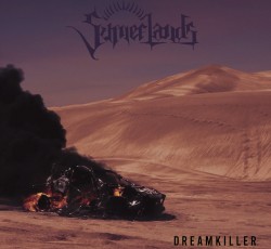 Θοδωρής Ξουρίδας: Τα καλύτερα άλμπουμ του 2022