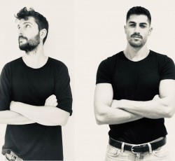 «10»: Αγαπημένα άλμπουμ που επηρέασαν τους The Blackwall 