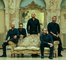 «10»: Oι δίσκοι που καθόρισαν τους Tripwire 