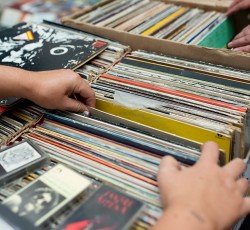 To Rocking επιλέγει τις «υπόγειες» κυκλοφορίες του 2022