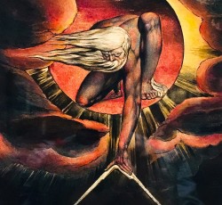 Underground Express #33 - Το ασύμμετρο τεύχος 