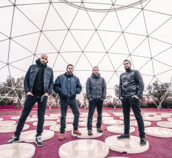 «10»: Song Stories των Void Droid 