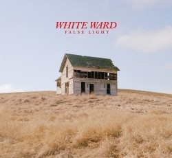 Άλκης Κοροβέσης: Τα καλύτερα άλμπουμ του 2022 