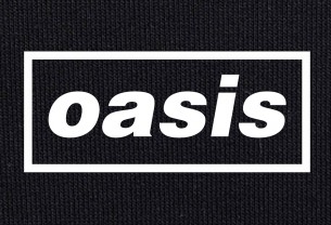 «A Buyer's Guide»: Oasis 