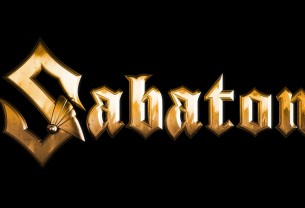 «A Buyer's Guide»: Sabaton 