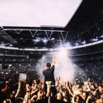 Ανασκόπηση 2023: Alternative Rock