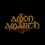 «Α Buyer's Guide»: Amon Amarth
