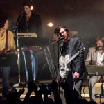 Who the F*ck Are Arctic Monkeys?