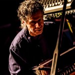 «A Buyer's Guide»: Chick Corea