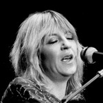 20 σπουδαία κομμάτια της Christine McVie